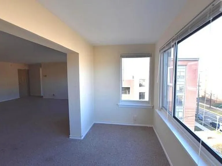 4313 Knox Rd #501 — Photo 1