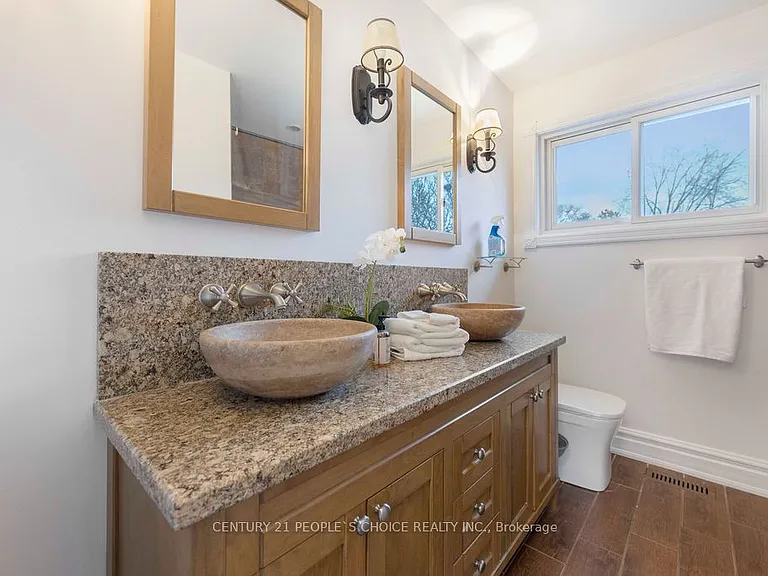 2250 Kenbarb Rd — Photo 26