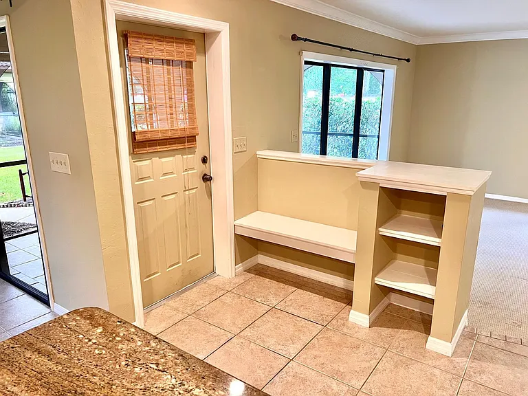 27911 Hacienda East Blvd #217B — Photo 39