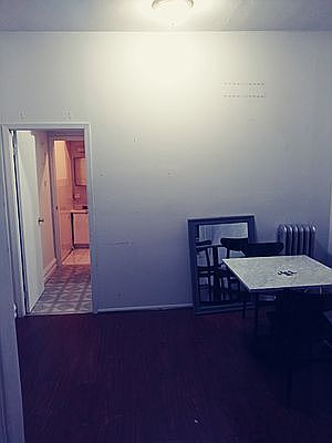 1st image of 2534 Broadway APT 4B