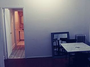 2534 Broadway APT 4B, New York, NY 10025