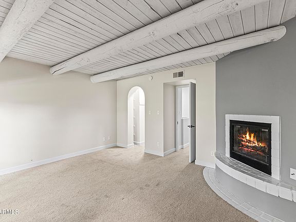 3rd image of 1425 E DESERT COVE Avenue #15
