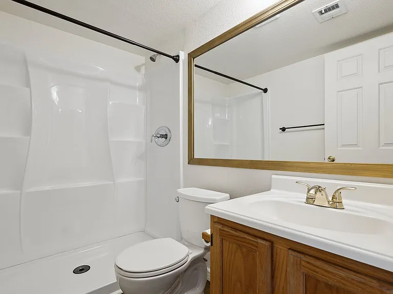 205 N 74th St #153 — Photo 12