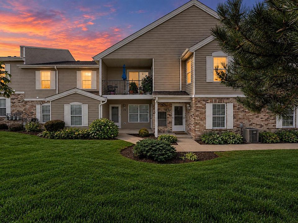 1st image of 1122 N Sunnyslope DRIVE #203