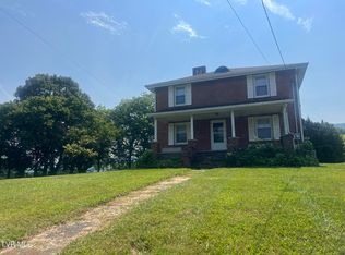2373 Siam Rd, Elizabethton, TN 37643