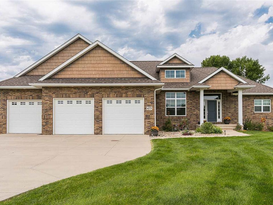 1st image of 4273 Buffalo Ct NE