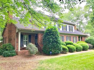 3326 Sharon Rd #2, Charlotte, NC 28211