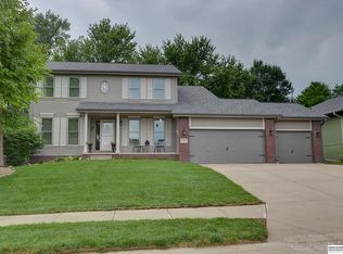 4332 S 174th St, Omaha, NE 68135