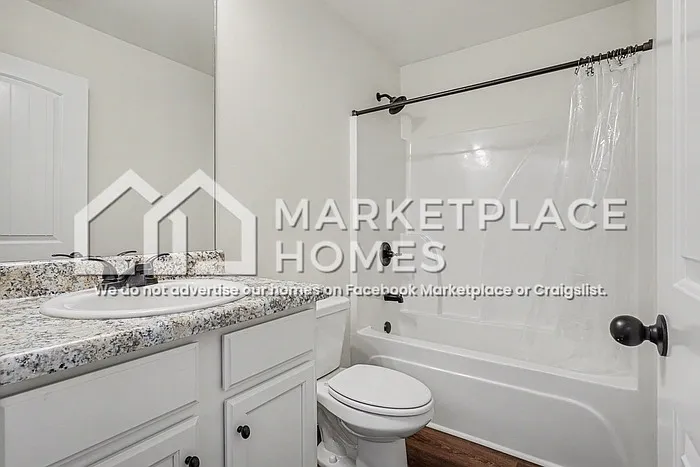 6027 Oak Bend Ct — Photo 22
