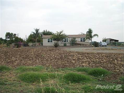 1st image of 25189 Avenue 88