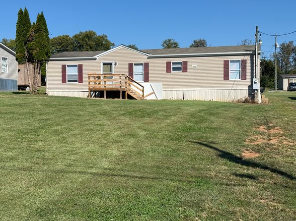 355 Tittsworth Spring Rd