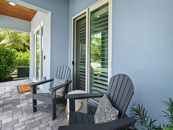2nd image of 4650 SE Manatee Way