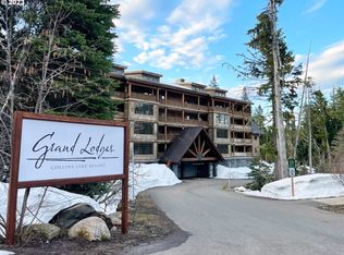 31222 E Collins Lake Rd #11, Government Camp, OR 97028