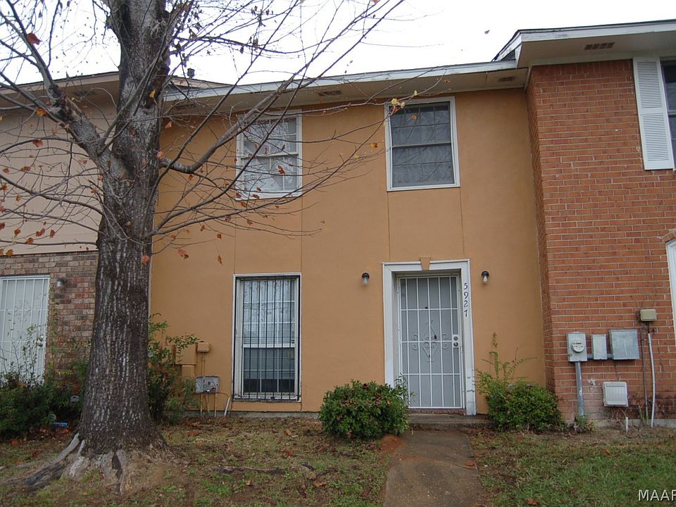1st image of 5927 Singleton St