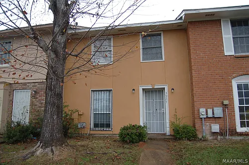 5927 Singleton St Photo 1
