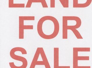 25 Forest Ln, Lake Ariel, PA 18436