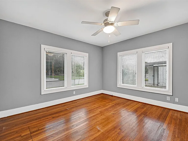 1758 Hawthorne St #1 — Photo 24