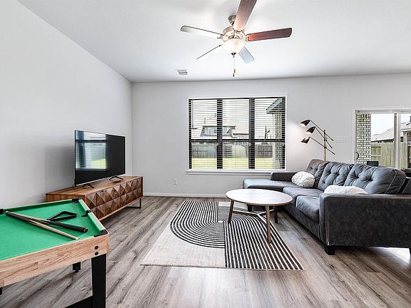 4th image of 3126 Blue Flora Drive