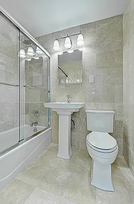 Rented by Oxford Property Group | media 18