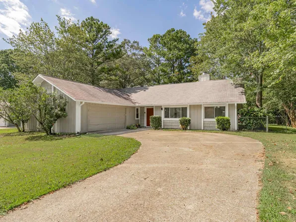 1915 W Tuliptree Dr SE, Huntsville, AL 35803