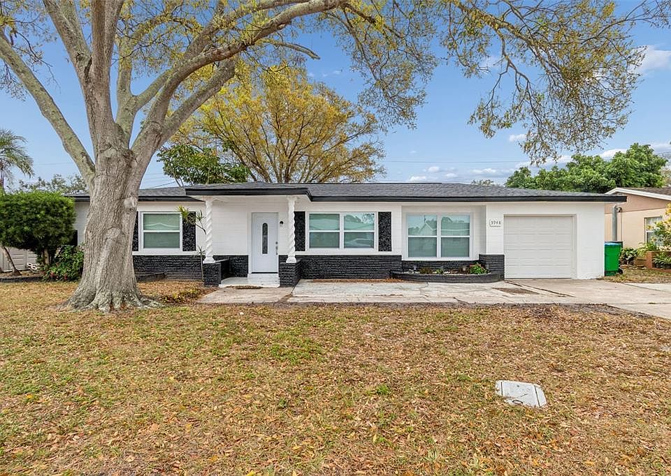 1st image of 5948 51ST AVENUE N