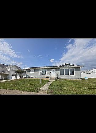 2nd image of 1308 Watson St