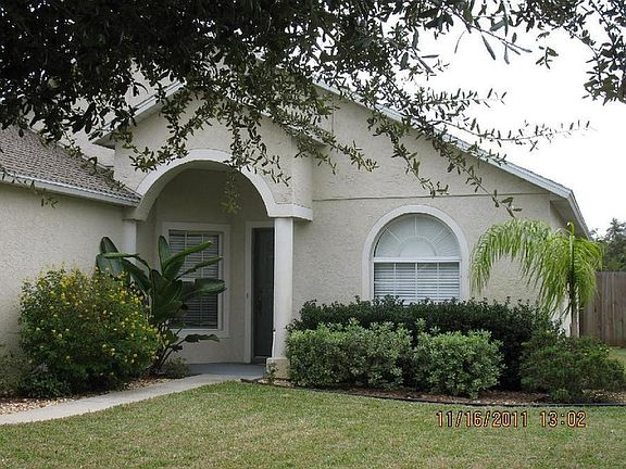 4th image of 1451 Ashbourne Way