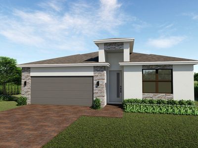 1794 NE Ocean Dunes Drive, Jensen Beach, FL, 34957