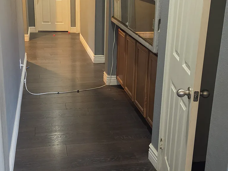 26658 Westbrook Ct — Photo 7