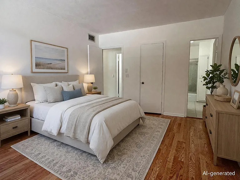 5800 NE 22nd Way #523 — Photo 5