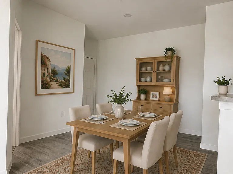 1175 Lake Shadow Cir #4202 — Photo 11