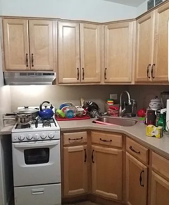 Sold by NYC Realty Brokers LLC | media 19