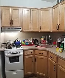 Sold by NYC Realty Brokers LLC