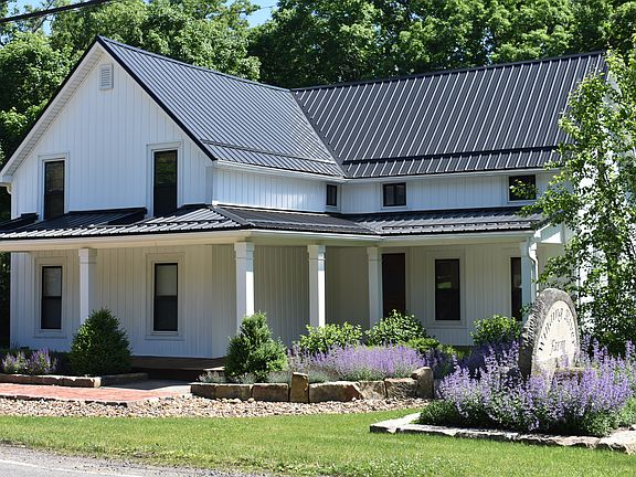 2nd image of 6287 Riverview Rd
