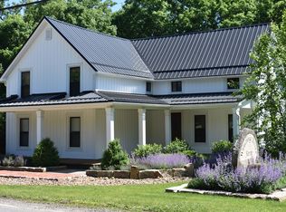 6287 Riverview Rd, Peninsula, OH 44264