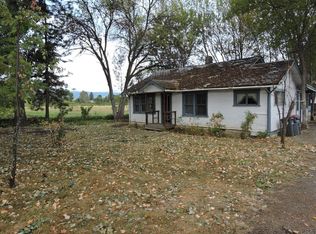 1654 S Stage Rd, Medford, OR 97501