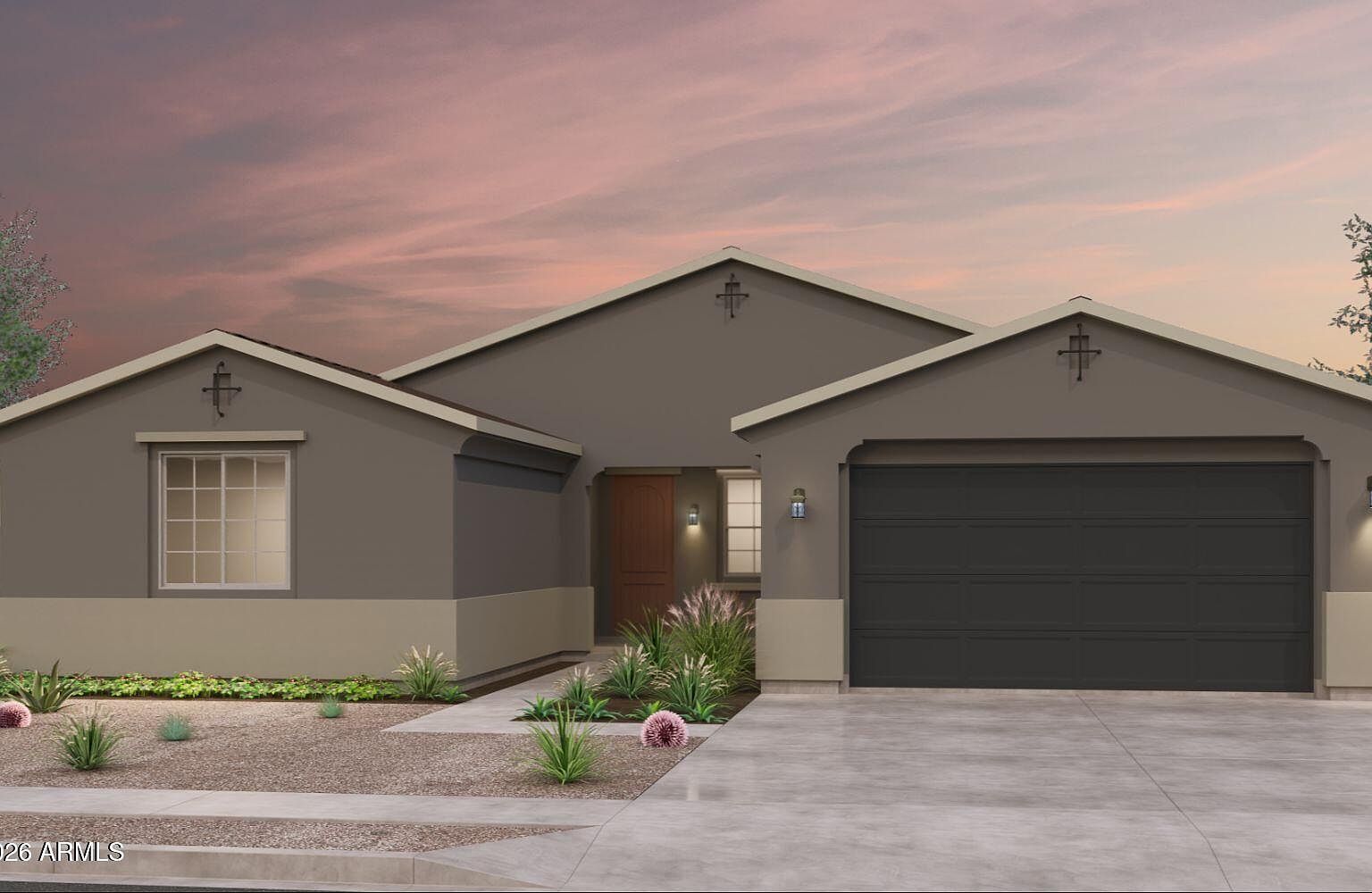 445 W RIDGE Road, Apache Junction, AZ 85120 | Zillow