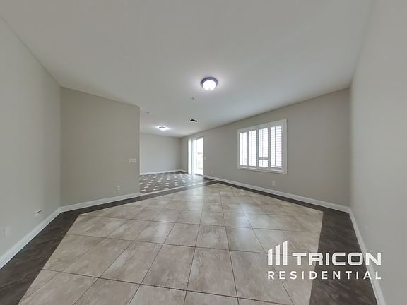 4th image of 16854 Kittansett Pl