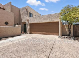 5812 N 12th St UNIT 11, Phoenix, AZ 85014