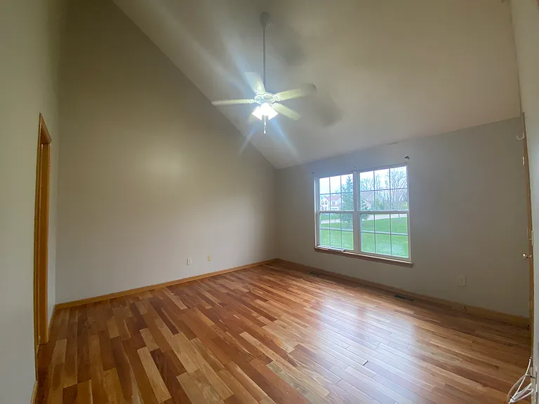4403 Quarry Ln — Photo 28