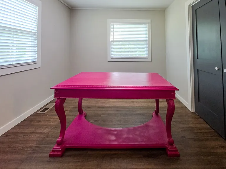 431 East Dr — Photo 29