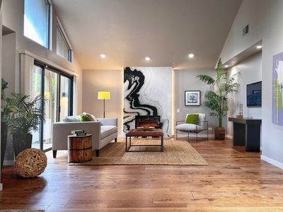 2036 Promontory Point Ln, Gold River, CA, 95670