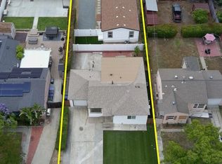 4026 Charles St, La Mesa, CA 91941