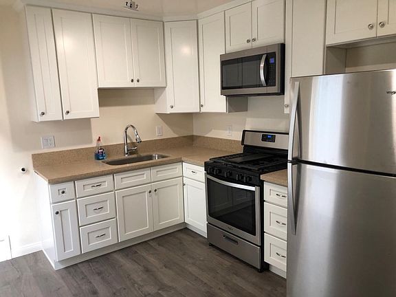 2nd image of 620 San Gabriel Blvd