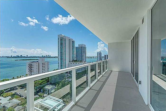 1st image of 600 Ne 27 Street #1702