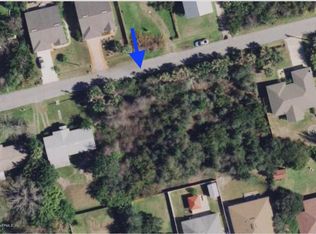 5395 3rd St, Saint Augustine, FL 32080