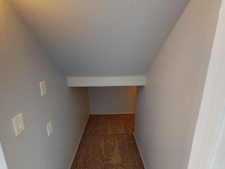 5046 Flore Del Sol St — Photo 15
