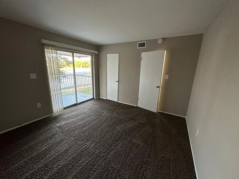 1830 Maravilla Ave #314 — Photo 15