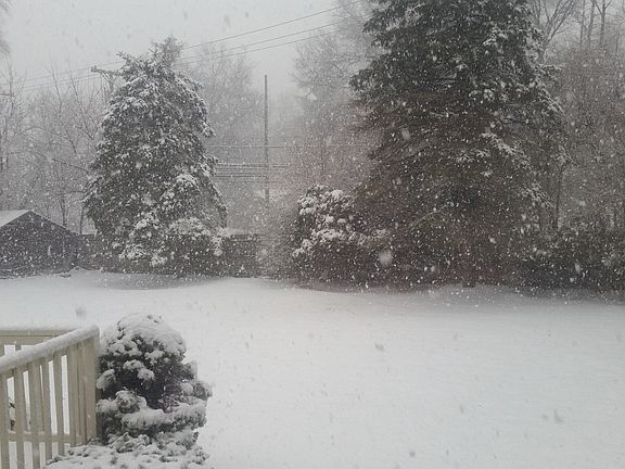 3rd image of 54829 Blue Cloud Dr