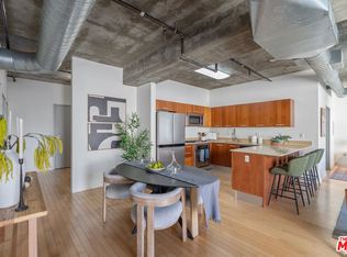 645 W 9th St APT 618, Los Angeles, CA 90015